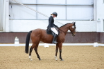 SBM_003907