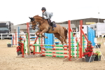 SBM_005798