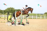 SBM_003812