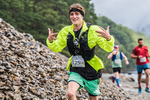 Scafell Pike-162