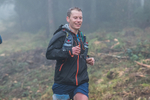 Glentress 21  10K-1576