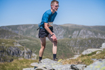 Kentmere-170