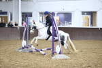 SBM_000058