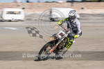 Sand Racing_13-05-2017-10