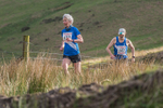 Latterbarrow-201