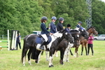 WJ6_6001