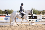 SBM_01698