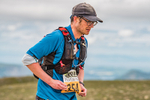 Helvellyn-449