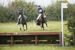 WWEC Novice Pairs (0.80m) 18/10/20 portfolio