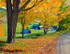 Istock #17543965