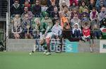 Hockey_Guernsey v Didsbury-64