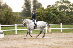 SBM_000398