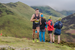 British Fell Relay-732