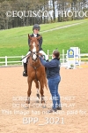 BPP_3021