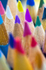 Colouring Pencils - 5130