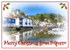 XM031 -  Beautiful Polperro