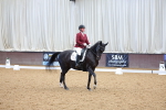 SBM_001959