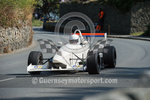 Vale Castle Sprint_2014_Car-38