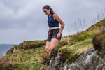 Arnison Crag-256