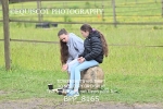 BPP_8165