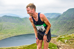 Grisedale Horseshoe-135