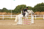 SBM_004587