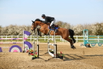 SBM_001591