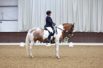 SBM_018894