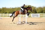 SBM_003389