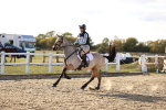 SBM_003438