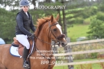 BPP_9419