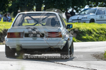 GKMC_Hillclimb_05-08-2017_CAR-69
