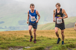 Sedbergh -128