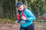 Glentress-1049