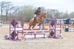 BPP_1489