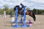 BPP_2598