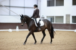 SBM_000368