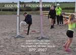 BPP_0987