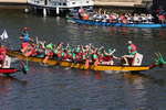 THE YORK ROTARY DRAGON BOAT CHALLENGE 2026 - 42 of 426