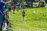 The Finish-1367