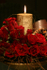 4 Roses