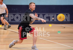 Dodgeball_19-04-2018-5