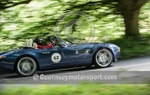 Charity Hill Climb_2012-73
