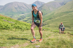 Wasdale-280