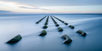 Sea defences, New Brighton (18)