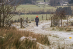 Clough Head-74