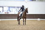 SBM_017094