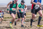 Pen-Y-Ghent-832