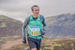 British Fell Relay-1589