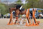 BPP_2359